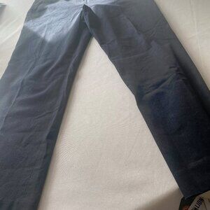 J Crew business casual pants, size 4